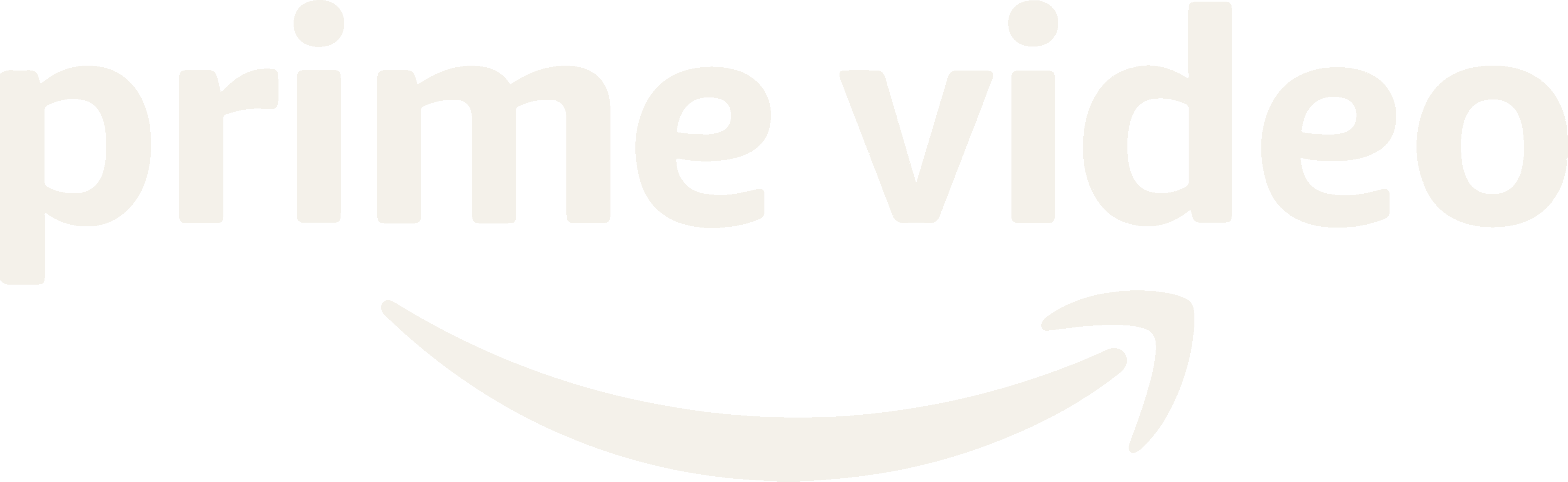 Amazon Prime Video
